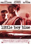 Little Boy Blue (1997)2.jpg